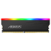 Gigabyte AORUS RGB 16GB (2x8GB) DDR4 4400MHz Desktop Gaming RAM